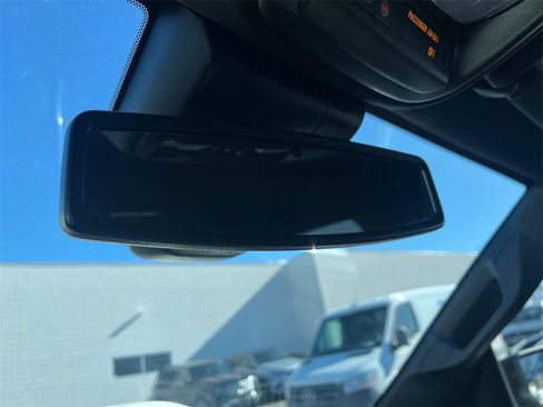 Used 2024 GMC Canyon Elevation w/ Elevation Premium Package image 23