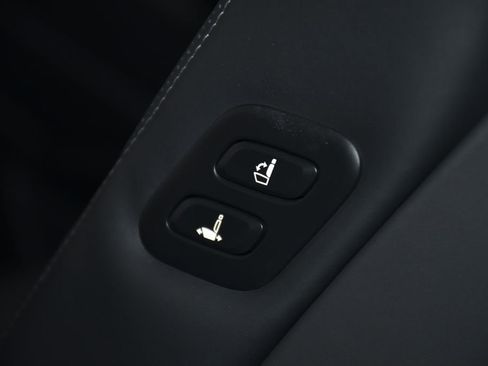 New 2026 Genesis GV80 3.5T Prestige AWD/4WD image 24