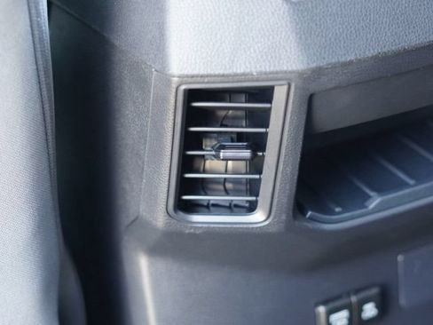 Used 2024 Toyota Tundra SR5 AWD/4WD image 39
