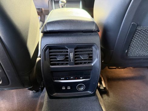 Used 2020 BMW M340i w/ Premium Package image 19