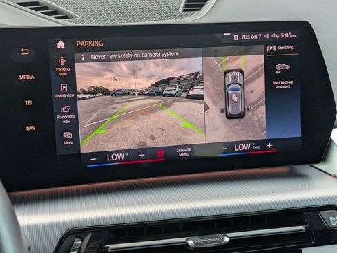 Used 2023 BMW X1 xDrive28i image 20