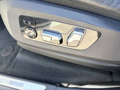 Used 2021 BMW X5 M50i w/ Premium Package AWD/4WD image 7
