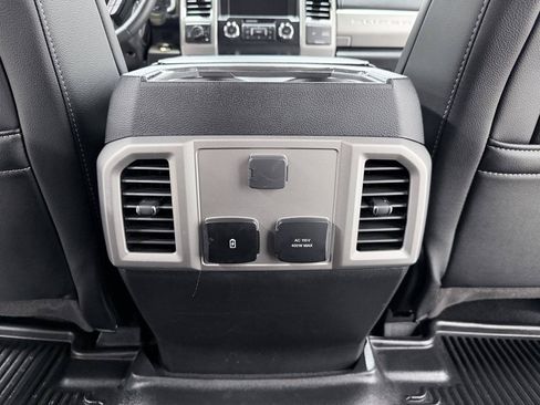 Used 2020 Ford F250 Lariat AWD/4WD image 32
