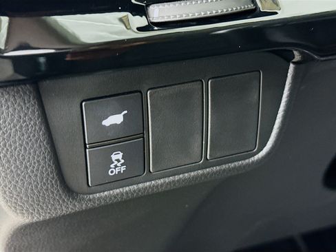Certified 2023 Honda CR-V EX-L image 9