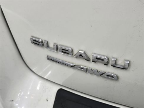 Used 2019 Subaru Crosstrek 2.0i Premium image 17