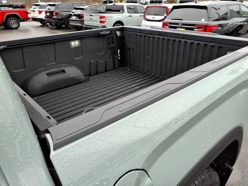 Used 2022 Toyota Tundra SR5 image 18