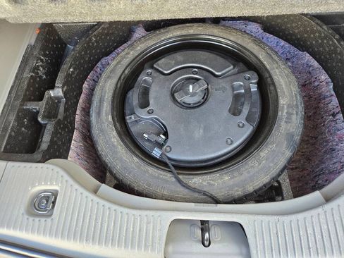 Used 2013 Buick Encore FWD image 27
