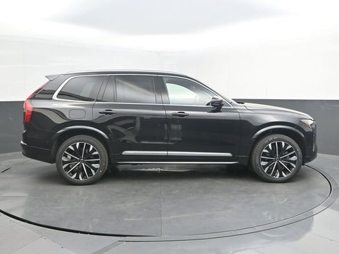 New 2026 Volvo XC90 B6 Plus AWD/4WD image 8