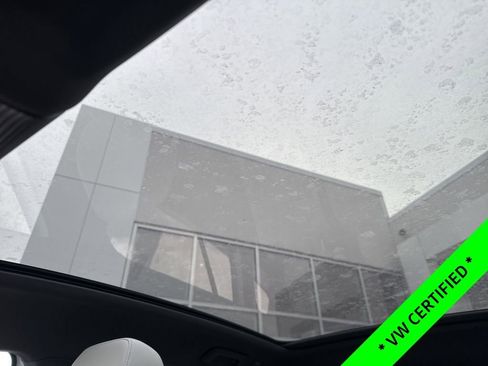 Certified 2022 Volkswagen ID.4 Pro S image 24