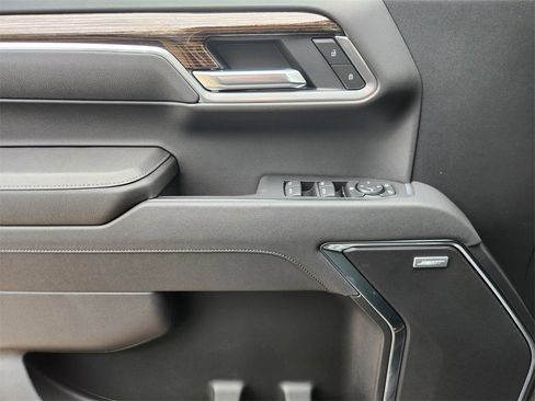 New 2026 GMC Sierra 1500 Elevation w/ Preferred Package image 15