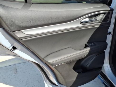 New 2025 Alfa Romeo Stelvio Sprint w/ Veloce Package image 11