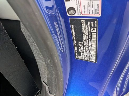 Used 2025 MINI Cooper 2-Door Hardtop image 38