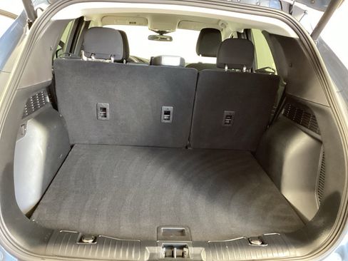 Used 2023 Ford Escape Active AWD/4WD image 31