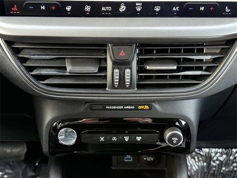 Certified 2023 Ford Escape Active w/ Tech Pack #1 image 11