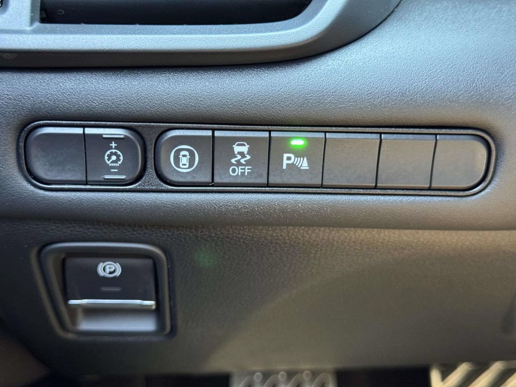 Certified 2023 Acura TLX w/ A-SPEC Package AWD/4WD image 20