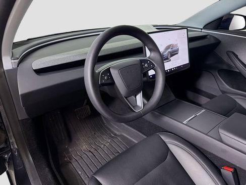 Used 2025 Tesla Model 3 Long Range image 9