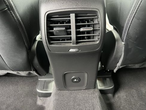 Used 2023 Ford Escape ST-Line Select w/ Tech Pack #1 image 41