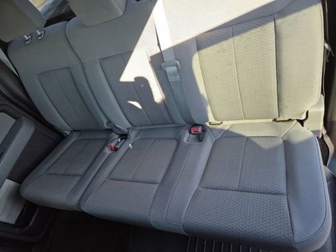 Used 2013 Ford F150 XLT AWD/4WD image 25