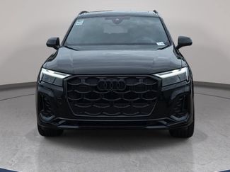 Certified 2026 Audi Q7 3.0T Prestige w/ Prestige Package AWD/4WD video 2