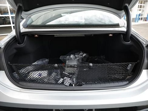 New 2025 Hyundai Sonata SEL image 5