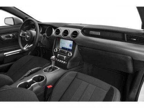 Used 2022 Ford Mustang GT w/ Equipment Group 301A image 15