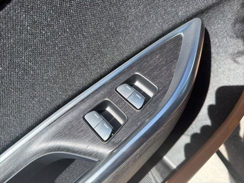 Used 2024 Lucid Air Touring AWD/4WD image 18