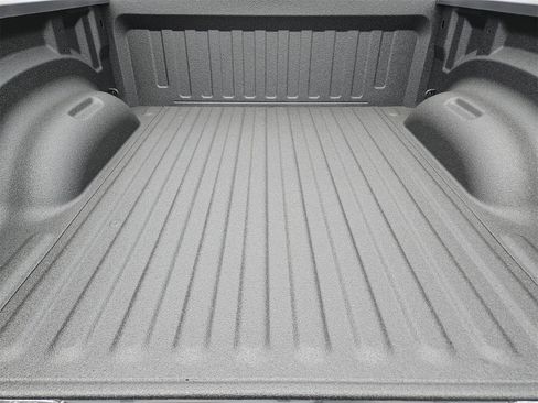 New 2026 RAM 1500 Laramie w/ Sport Appearance Package image 33