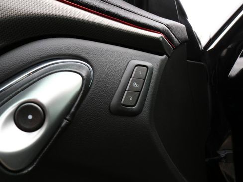 Used 2012 Cadillac CTS Performance AWD/4WD image 21