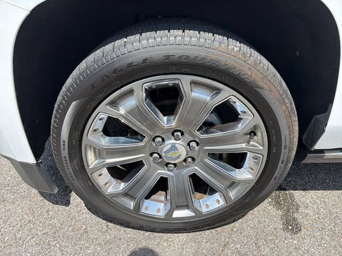 Used 2017 Chevrolet Tahoe Premier RWD image 15