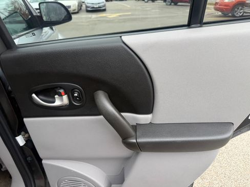 Used 2004 Saturn Vue 2WD V6 image 18