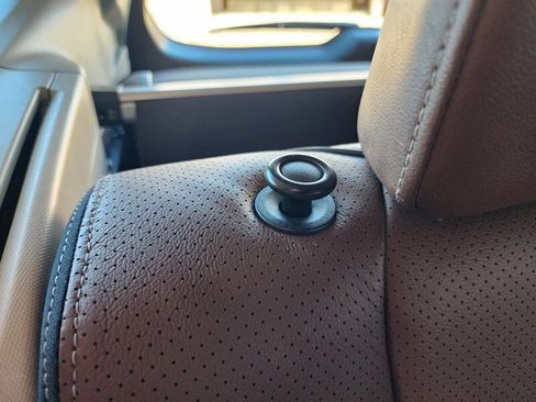 Used 2022 Subaru Forester Touring w/ Popular Package #2 image 89