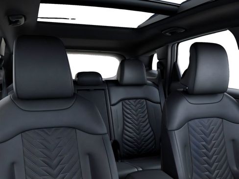 New 2026 Kia Sportage X-Line AWD/4WD image 27