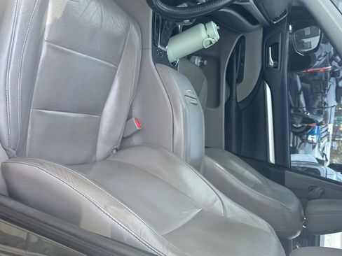 Used 2015 Toyota Highlander XLE AWD/4WD image 10