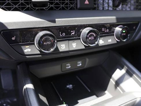 New 2026 Honda Accord SE image 18