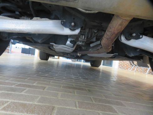 Used 2020 Ford Escape SEL image 63