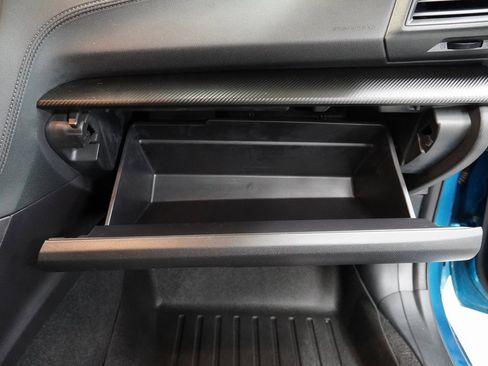 Used 2017 Subaru Impreza 2.0i Premium w/ BSD & Rcta/SRF/Eyesight image 29