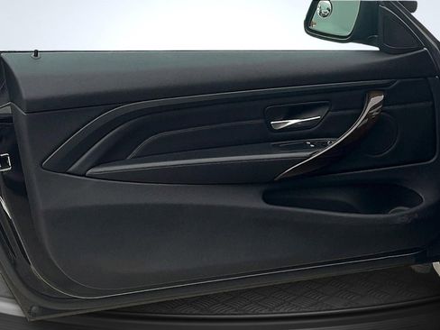 Used 2015 BMW 428i xDrive Coupe w/ Premium Package image 22