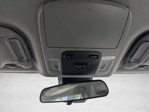 Used 2024 Toyota Camry LE FWD image 20