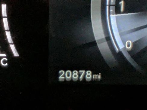 Used 2024 Lexus NX 350 AWD w/ Vision Package image 12