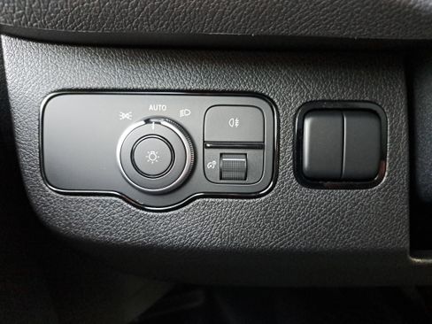 New 2026 Mercedes-Benz Sprinter 144 Cargo image 26