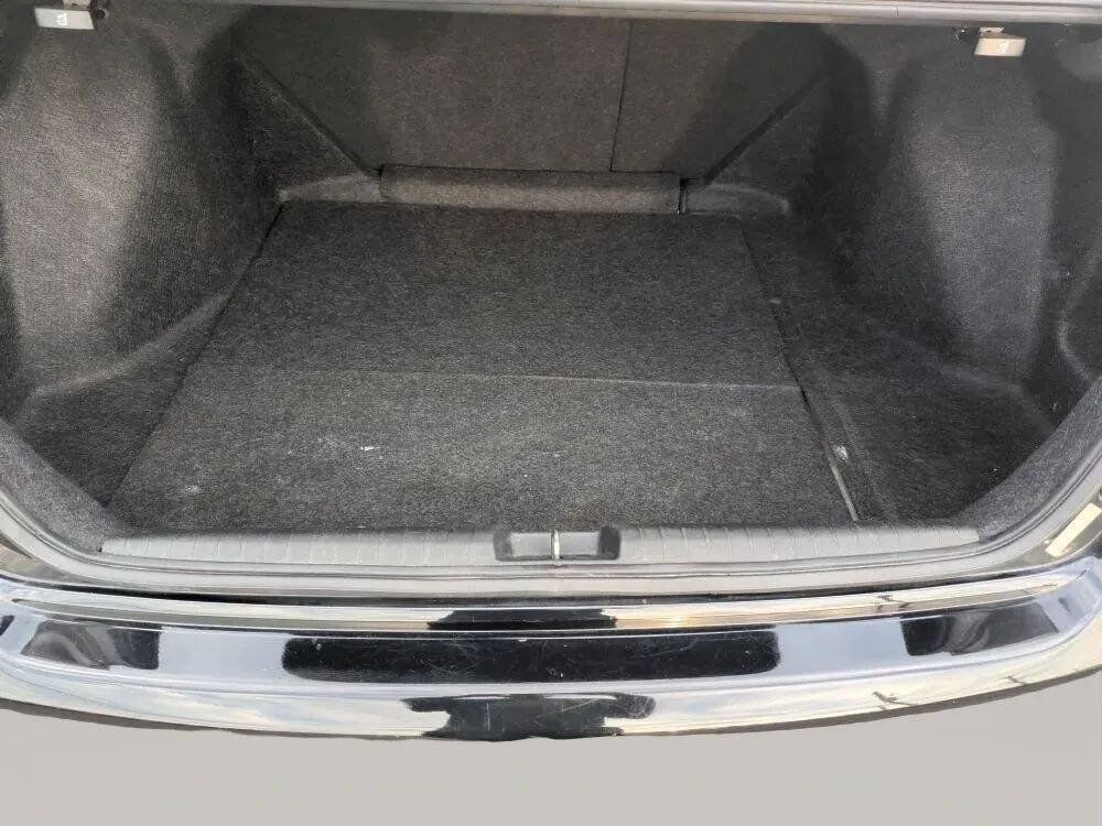 Used 2006 Honda Civic EX image 17