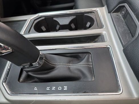 Used 2019 Ford F150 Lariat w/ Equipment Group 502A Luxury image 43