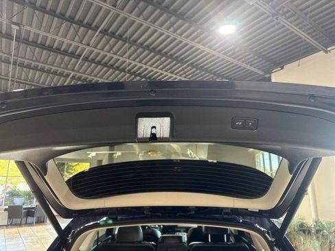 Used 2024 Genesis GV80 2.5T image 8