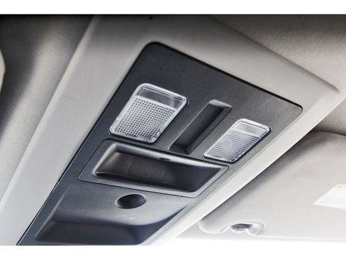 Used 2024 RAM 1500 Classic SLT RWD image 23