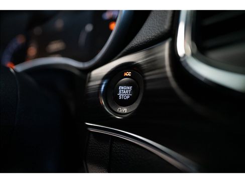 Used 2019 Jeep Grand Cherokee Limited w/ Luxury Group II AWD/4WD image 24