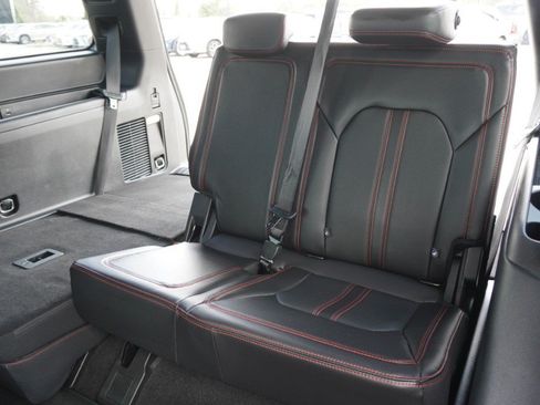 Used 2021 Ford Expedition Limited RWD image 36