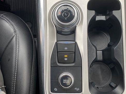 Certified 2022 Ford Explorer XLT w/ Equipment Group 202A image 66