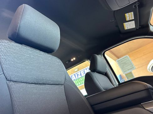 New 2026 Ford F150 XLT AWD/4WD image 15