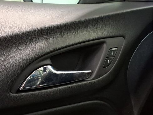 Used 2020 Chevrolet Equinox Premier AWD/4WD image 11