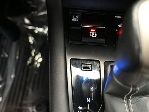 Used 2022 Lexus RX 350 AWD w/ Premium Package image 20